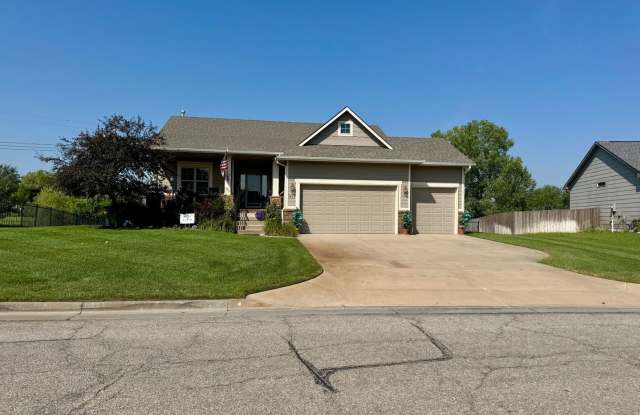 1429 N Lakeside photos photos