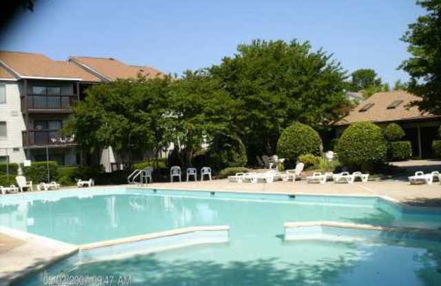 Hampton Club Gated Community photos photos