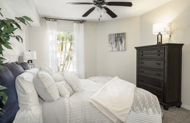 Landings at Boot Ranch Gallery 4