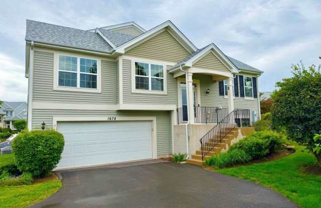 1678 Windward Drive photos photos 1678 Windward Drive photos photos
