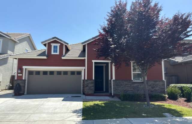 Single story home conveniently located near Dixon High School! photos photos