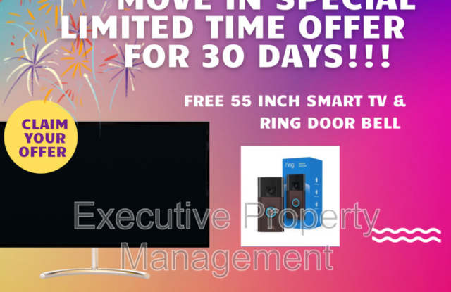 7524 2nd Avenue photos photos 7524 2nd Avenue photos photos