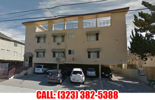 10134 Mountair Ave photos photos