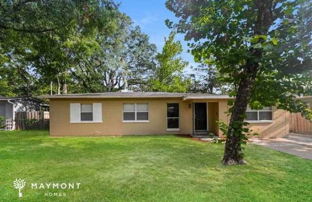6157 Cedar Hills Boulevard Gallery 1
