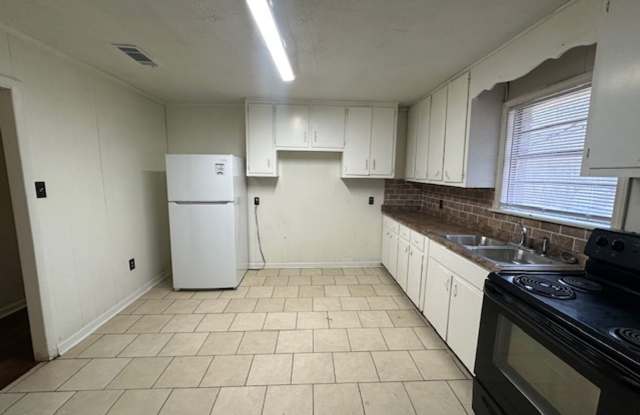 Home for Rent in Pike Road! Gallery 4