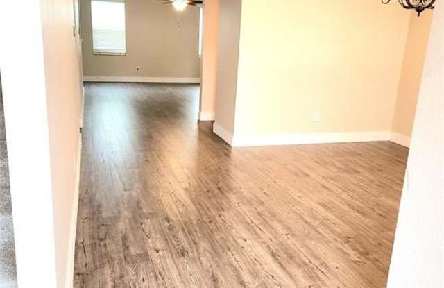 1308 Scenic Hills Drive Gallery 4