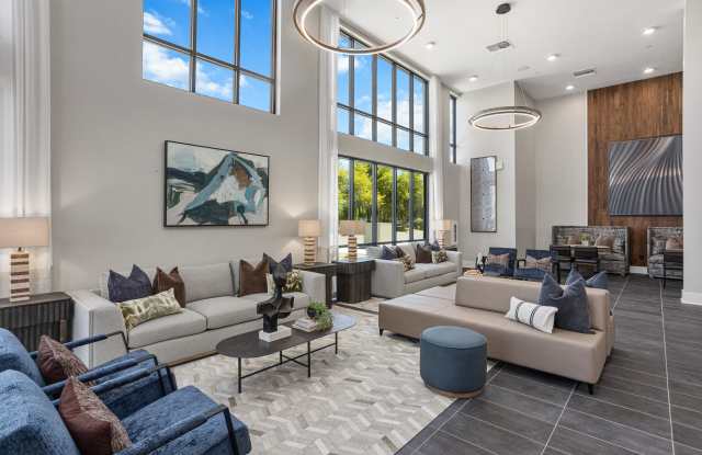 Alta 87 photos photos
