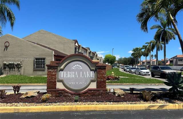 6150 SW 130th Ave photos photos