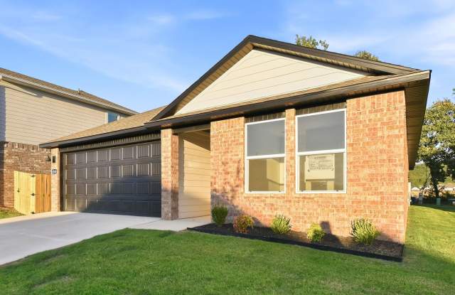 Brand‑New 4 Bed / 3 Bath Home with Modern Finishes Gallery 4
