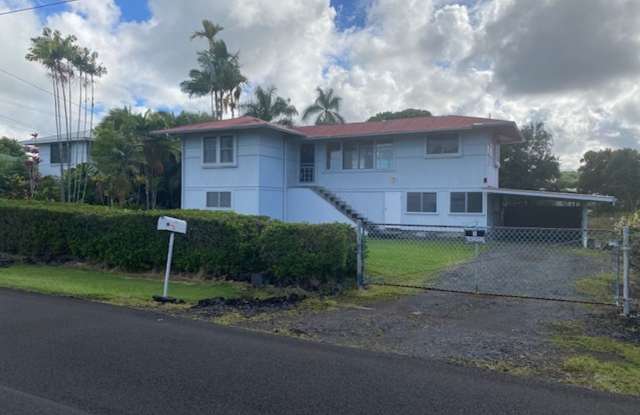 Classic Hilo Home photos photos Classic Hilo Home photos photos