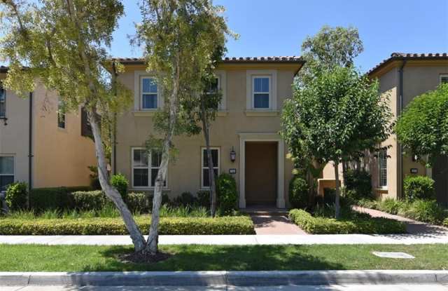 31 Jonquil - 31 Jonquil, Irvine, CA 92618