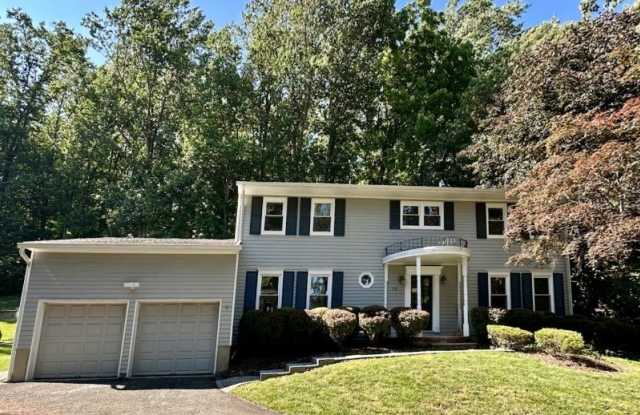 115 Ormont Rd photos photos