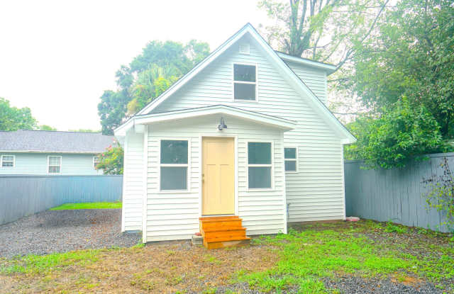 1214 Forbes Avenue photos photos