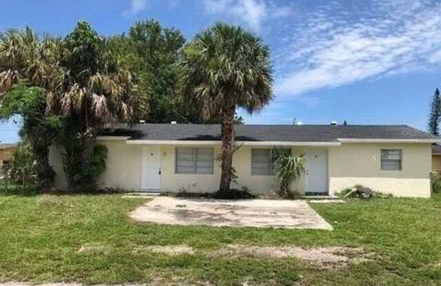 908 Mccray Court photos photos