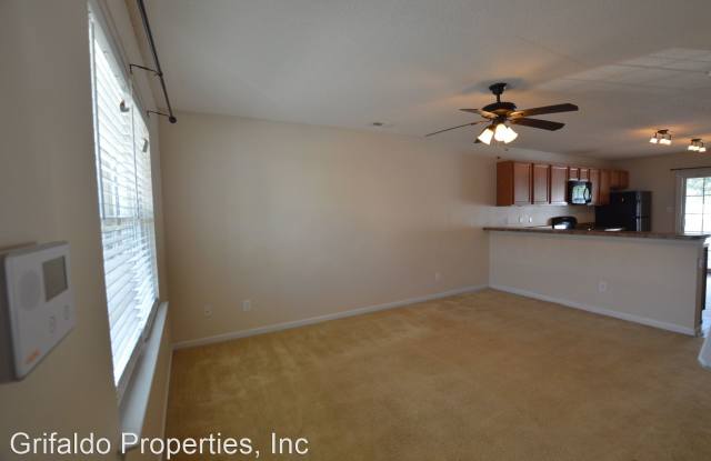 7008 Banister Loop Gallery 2