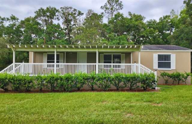 12250 NW 7TH PLACE photos photos