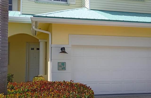 142 Barefoot Cove photos photos