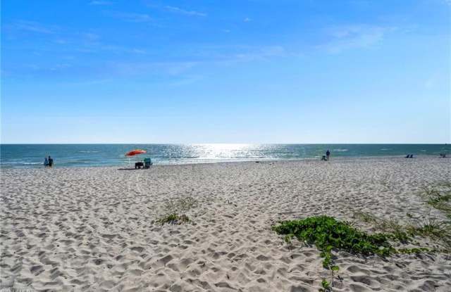 1950 Gulf Shore Blvd N Gallery 3