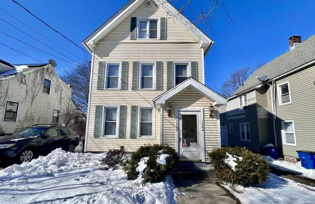 1082 Townsend Avenue unit: 1St Floor photos photos 1082 Townsend Avenue unit: 1St Floor photos photos