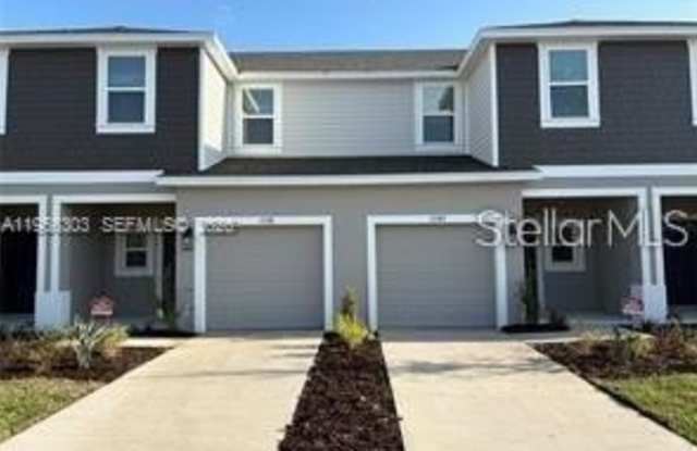 3580 MAYFAIR ST photos photos