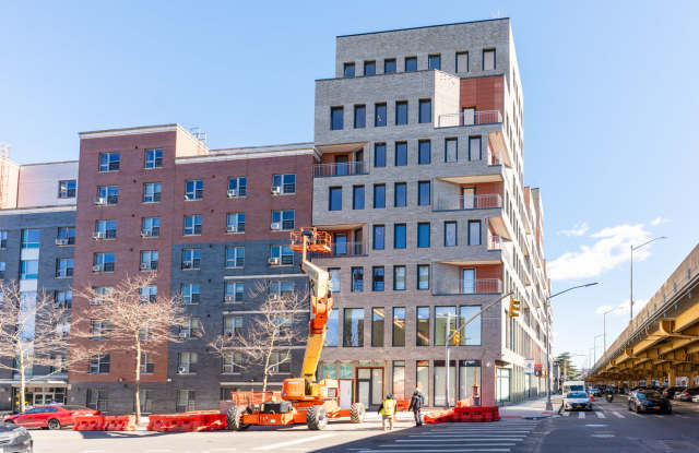 58 Vanderbilt Avenue photos photos 58 Vanderbilt Avenue photos photos