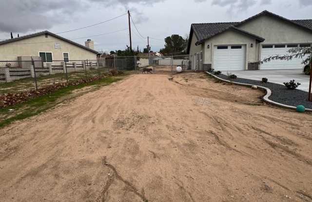 13133 Olathe Road photos photos 13133 Olathe Road photos photos