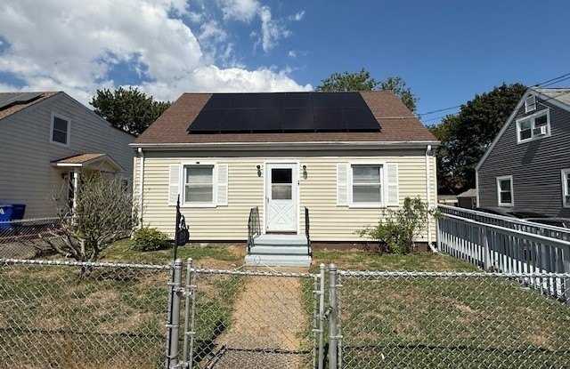 62 McKinley Avenue photos photos 62 McKinley Avenue photos photos