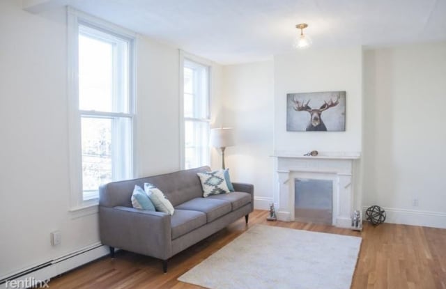56 Beacon St - 56 Beacon Street, Chelsea, MA 02150
