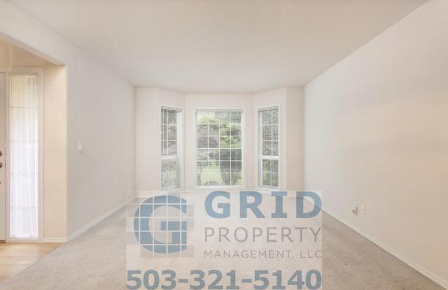 Spacious 4 Bedroom Home in Beaverton On Quiet Cul-De-Sac photos photos