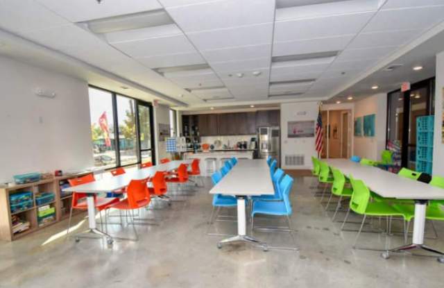 1638 E 2nd St, #1018 photos photos