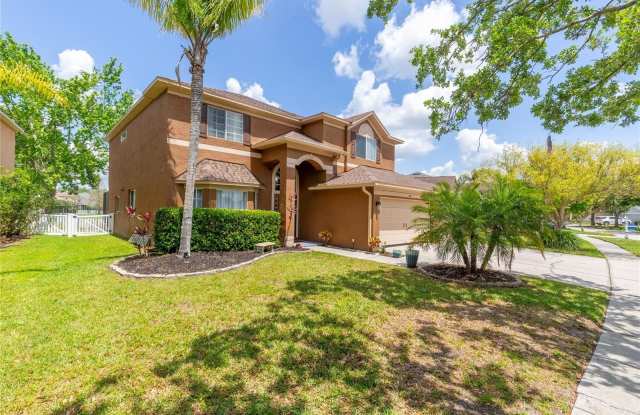4123 HARBOR LAKE DRIVE photos photos