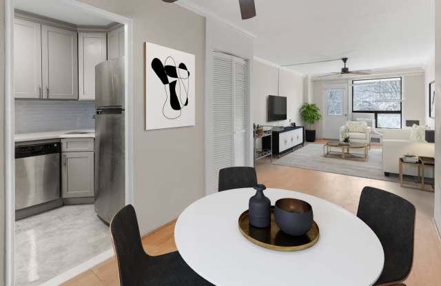 61-15 98th Street photos photos