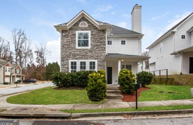 4681 Highpoint Lane photos photos