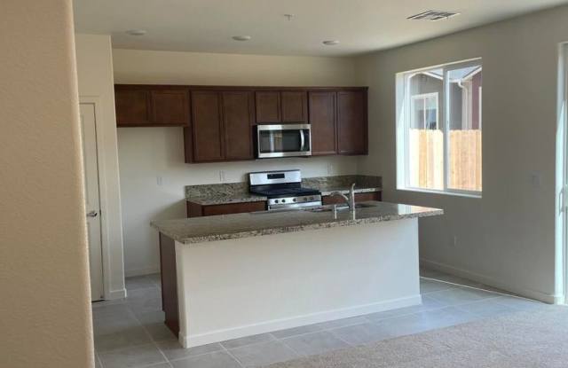 Only 1 Resident - Newer Home photos photos