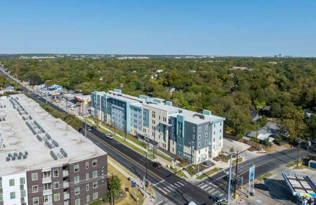 June West photos photos