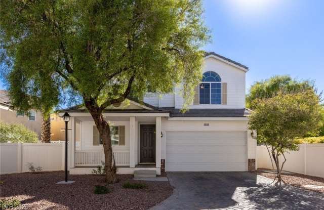 10382 Cherry Brook Street photos photos