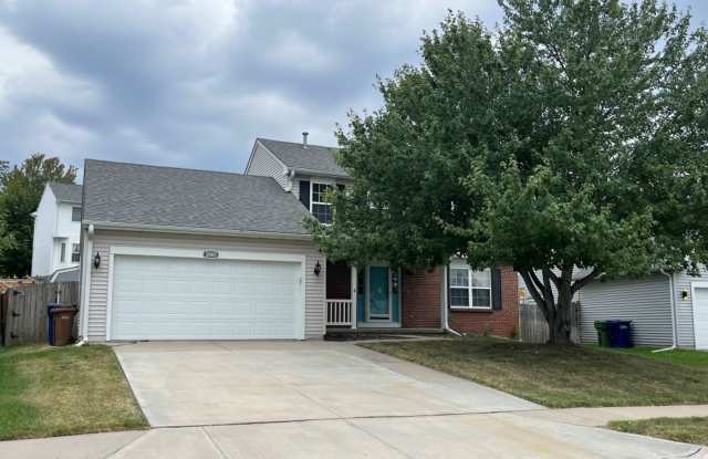 Home For Rent Bellevue. photos photos