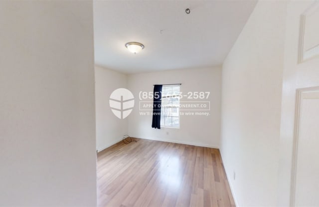 2321 East 17th Street - 2321 East 17th Street, Oakland, CA 94601