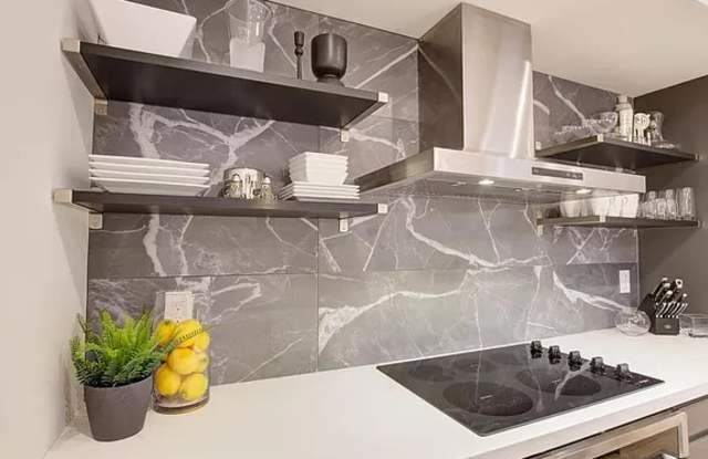 30 Austin St # U1590VB - 30 Austin Street, Newark, NJ 07114