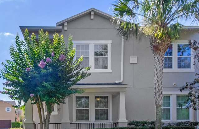 New Rental photos photos