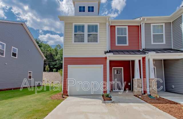 385 Hague Drive photos photos