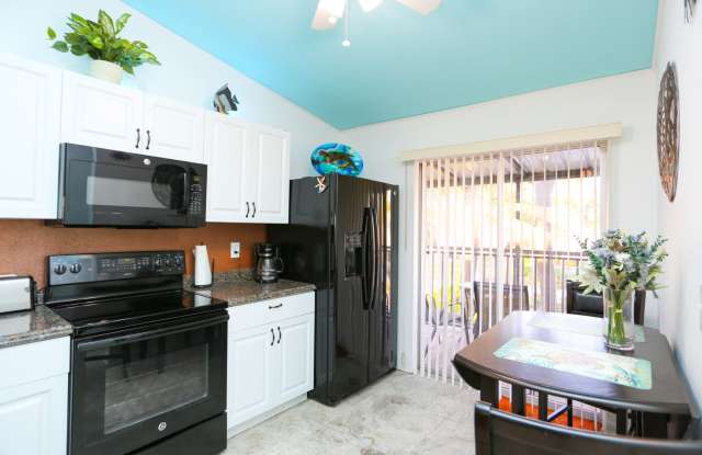 Seasonal Property Gallery 3