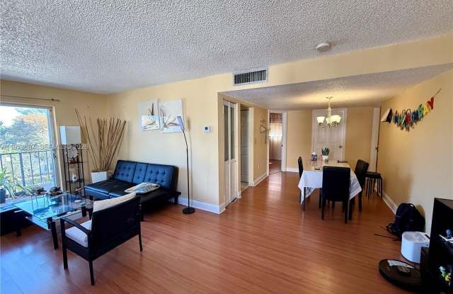 1236 Alton Rd photos photos 1236 Alton Rd photos photos