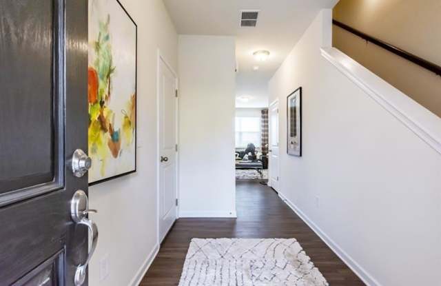 6379 Mountain Home Way SE Gallery 2