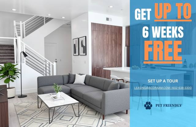 4050 N 12th St photos photos