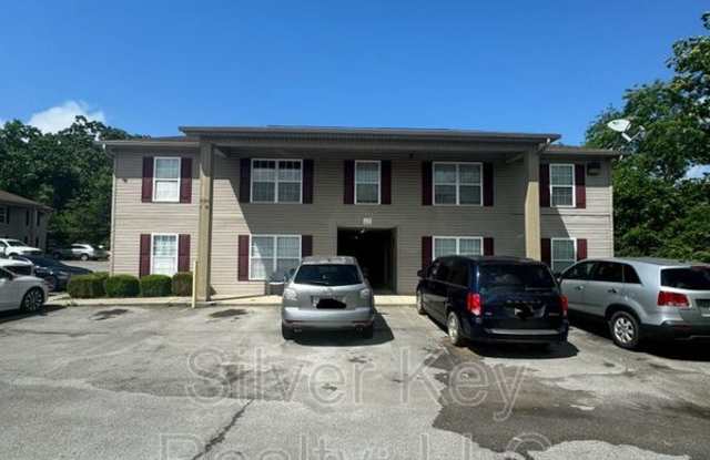 220 Willow Creek Drive photos photos