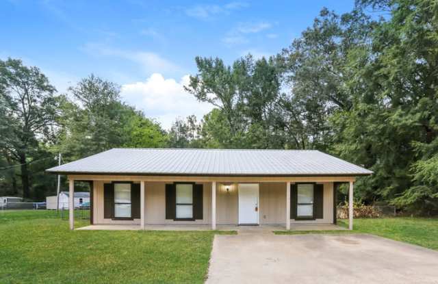 2028 Gloria Drive photos photos