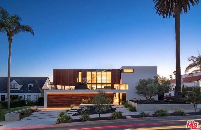 3715 Wasatch Ave photos photos