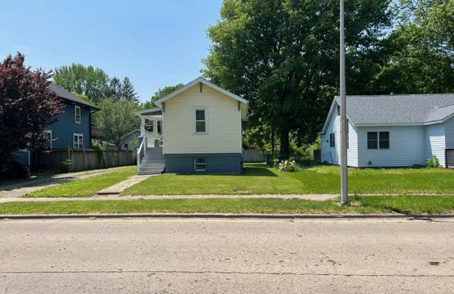 801 South Cottage Grove Avenue Gallery 3