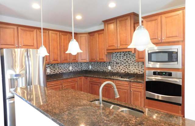 21274 PARK GROVE TERRACE - 21274 Park Grove Terrace, Ashburn, VA 20147